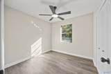 201 Trojan Drive - Photo 19
