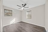 201 Trojan Drive - Photo 21