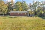 201 Trojan Drive - Photo 24
