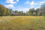201 Trojan Drive - Photo 25