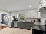 1115 Bessemer Road - Photo 10