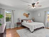 1115 Bessemer Road - Photo 14