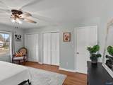 1115 Bessemer Road - Photo 15