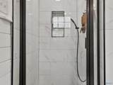 1115 Bessemer Road - Photo 17