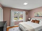 1115 Bessemer Road - Photo 18