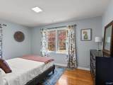 1115 Bessemer Road - Photo 20