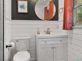 1115 Bessemer Road - Photo 22