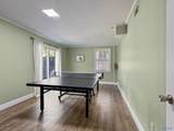 1115 Bessemer Road - Photo 23