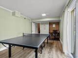 1115 Bessemer Road - Photo 24