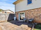 1115 Bessemer Road - Photo 27