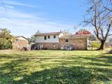 1115 Bessemer Road - Photo 28
