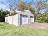 1115 Bessemer Road - Photo 29