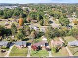 1115 Bessemer Road - Photo 3