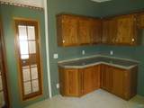 411 Paint Rock Road - Photo 11