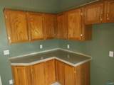 411 Paint Rock Road - Photo 12