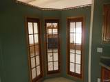 411 Paint Rock Road - Photo 13