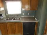 411 Paint Rock Road - Photo 15