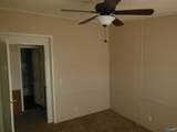 411 Paint Rock Road - Photo 16