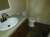 411 Paint Rock Road - Photo 18