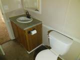 411 Paint Rock Road - Photo 20
