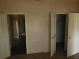 411 Paint Rock Road - Photo 22