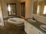 411 Paint Rock Road - Photo 23