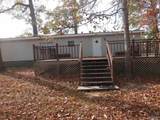 411 Paint Rock Road - Photo 27