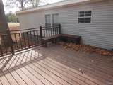 411 Paint Rock Road - Photo 28