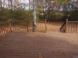 411 Paint Rock Road - Photo 29