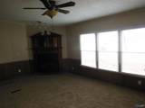 411 Paint Rock Road - Photo 3