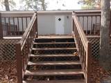 411 Paint Rock Road - Photo 30