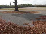 411 Paint Rock Road - Photo 31