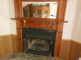411 Paint Rock Road - Photo 4