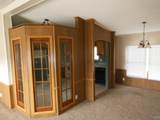 411 Paint Rock Road - Photo 6