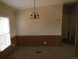 411 Paint Rock Road - Photo 8