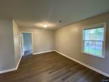 4406 Gazette Drive - Photo 3