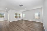 115 Gypsy Way - Photo 18