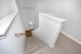 115 Gypsy Way - Photo 39