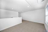115 Gypsy Way - Photo 42