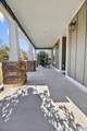 3689 Lovvorn Street - Photo 12