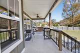 3689 Lovvorn Street - Photo 15