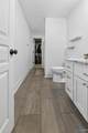 3689 Lovvorn Street - Photo 23