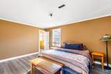 1212 Twin Lake Circle - Photo 13