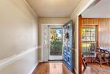 1212 Twin Lake Circle - Photo 9