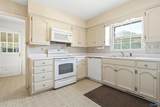 1402 Ridgedale Street - Photo 9