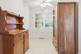 1402 Ridgedale Street - Photo 10