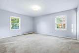1402 Ridgedale Street - Photo 16