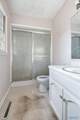 1402 Ridgedale Street - Photo 18