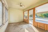 1402 Ridgedale Street - Photo 22