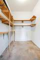 1402 Ridgedale Street - Photo 24